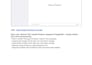 build a modern full stack web application using django, react and python